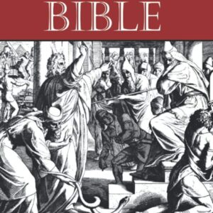 Magic In The Bible