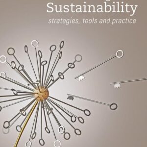 Product Design and Sustainability: Strategies, Tools and Practice